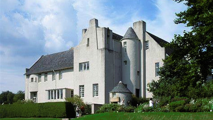 Hill House Helensburgh.jpg