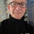 Michael Rieveley ACR - Morecambe Winter Gardens, conserving and restoring the interior ceramic foyer