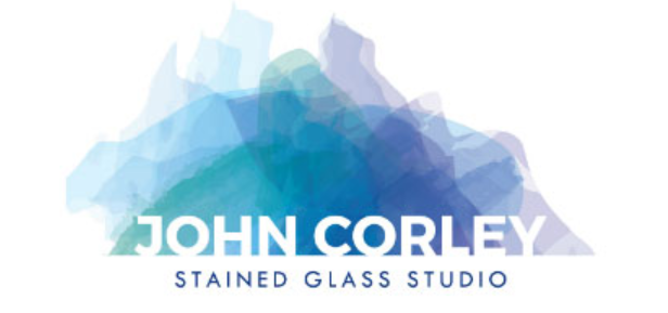 John Corley Logo.png