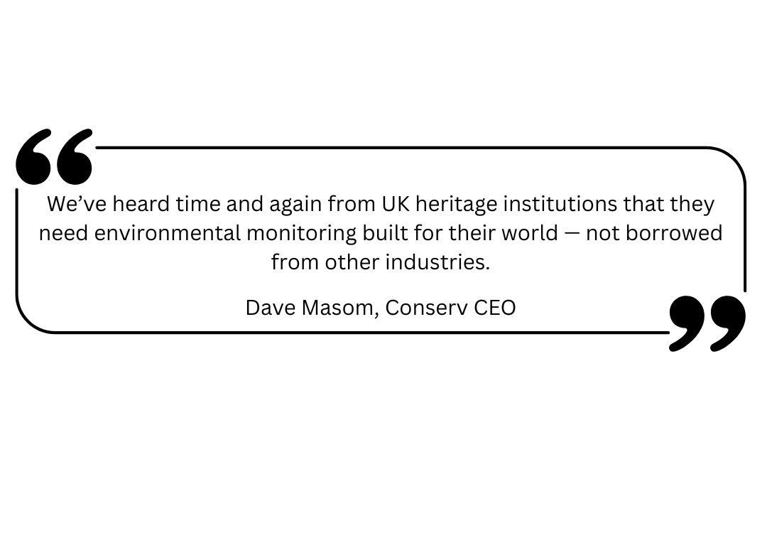 Conserv article image 2.png