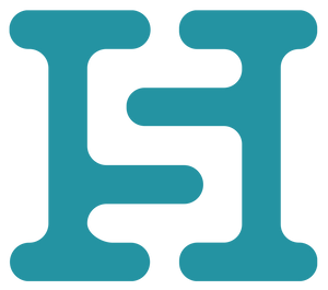 HS_ICON_TEAL.png