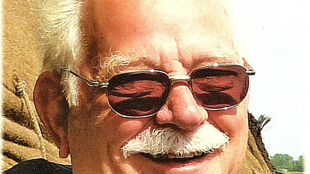 Mike Corfield portrait.jpg