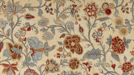 ag-obj-23907-0001-pub textiles.jpeg