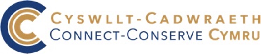 Connect-Conserve logo.jpg