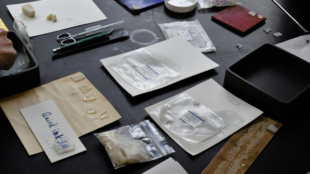 Hydrogels.JPG 1