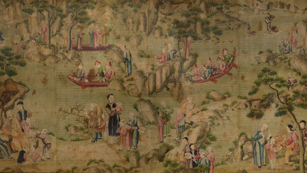 Royal Pavillion article 1.jpg