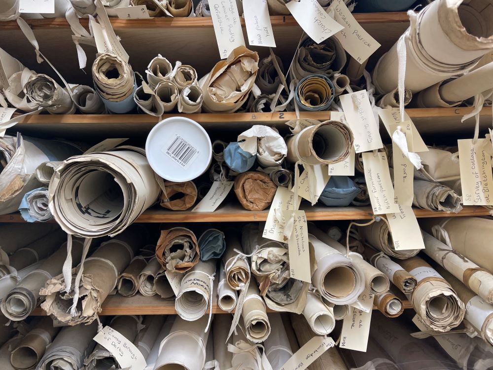 SPAB Document Archive.jpg