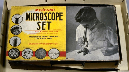 microscope_set.jpg