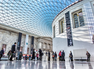 British Museum Interior 1.jpg