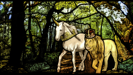 image-2.png