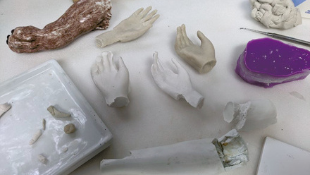 Replacement hand modelling.jpg