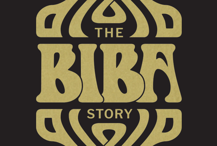 Biba Story Icon26 Textiles poster.png