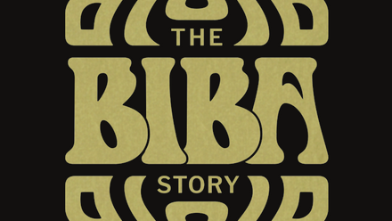 Biba Story Icon26 Textiles poster.png