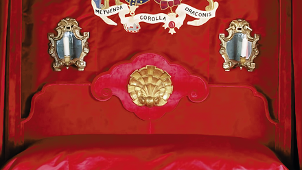 Genoa Bed Thumbnail.png