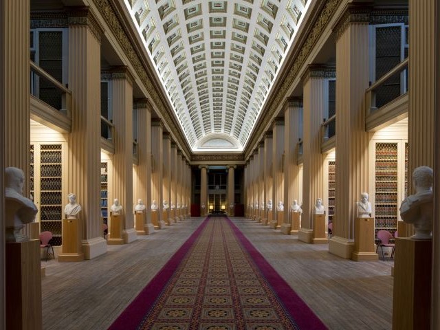 books-sculptures-university-of-edinburgh-library-1.jpg