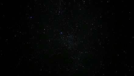 free-photo-of-stars-in-dark-night-sky.jpg