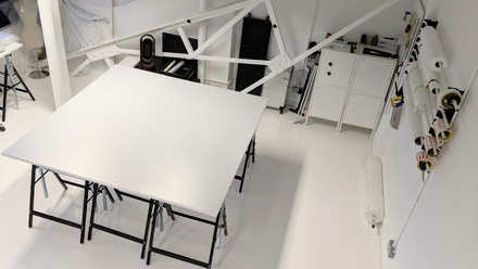 Studio.jpg