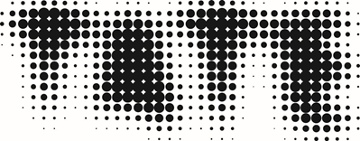 Tate Logo.png