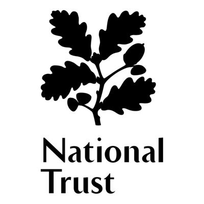 national-trust-logo-png_seeklogo-189486.png