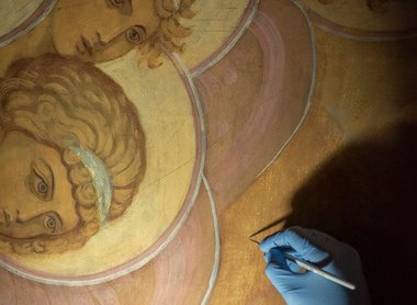 27. Nikifor Haralampiev.jpg