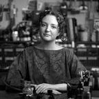 Evie Hatch