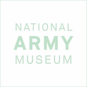 National Army Museum Logo.jpg