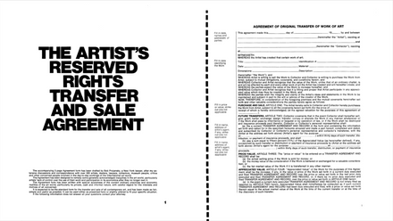 Screenshot+2026-01-21+at+15.23.32.png 1