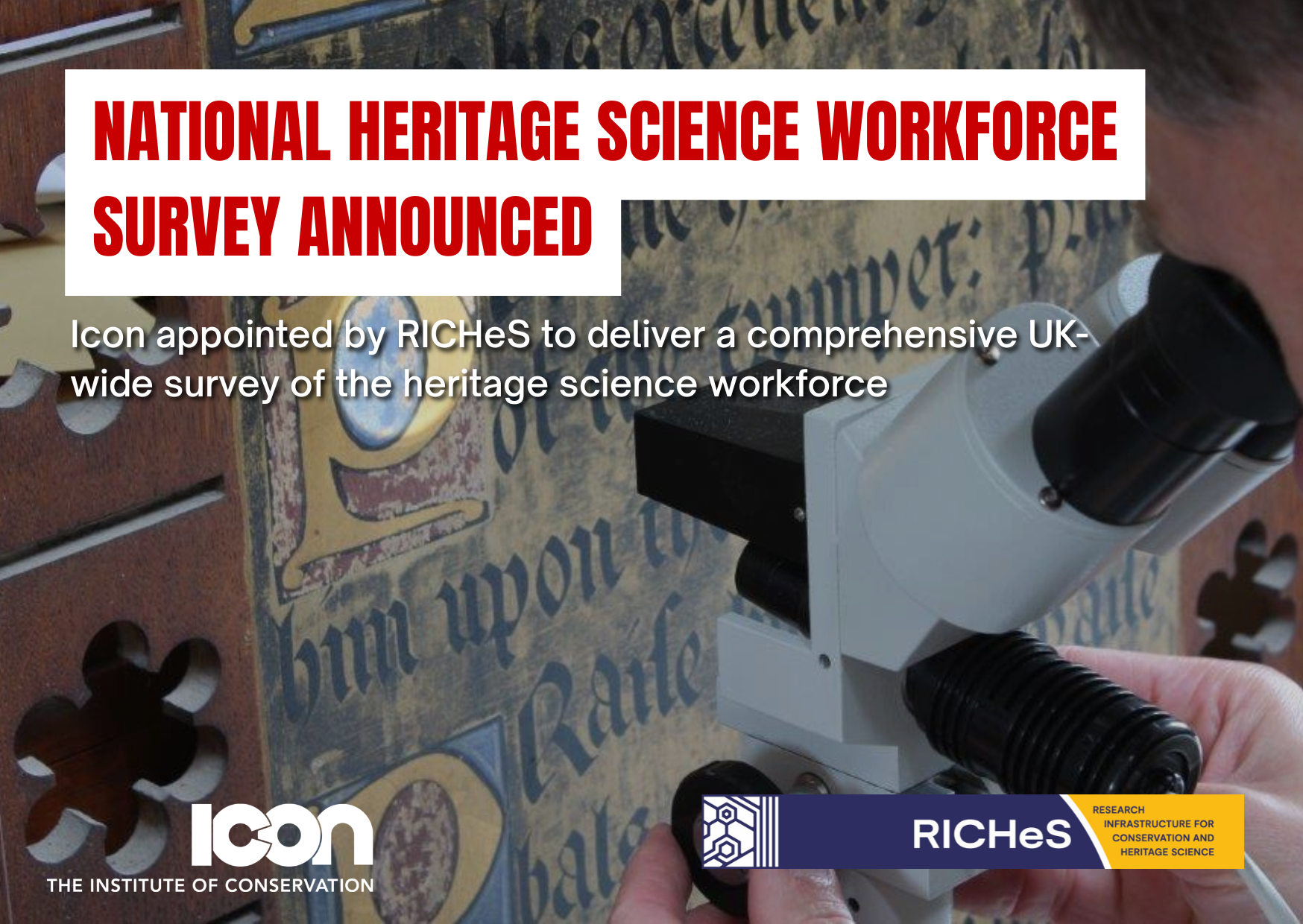 HS Labour Survey - Icon Collateral 1.png