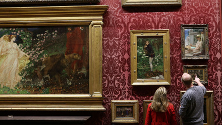 WAG - Permanent Collection - Autumn.JPG