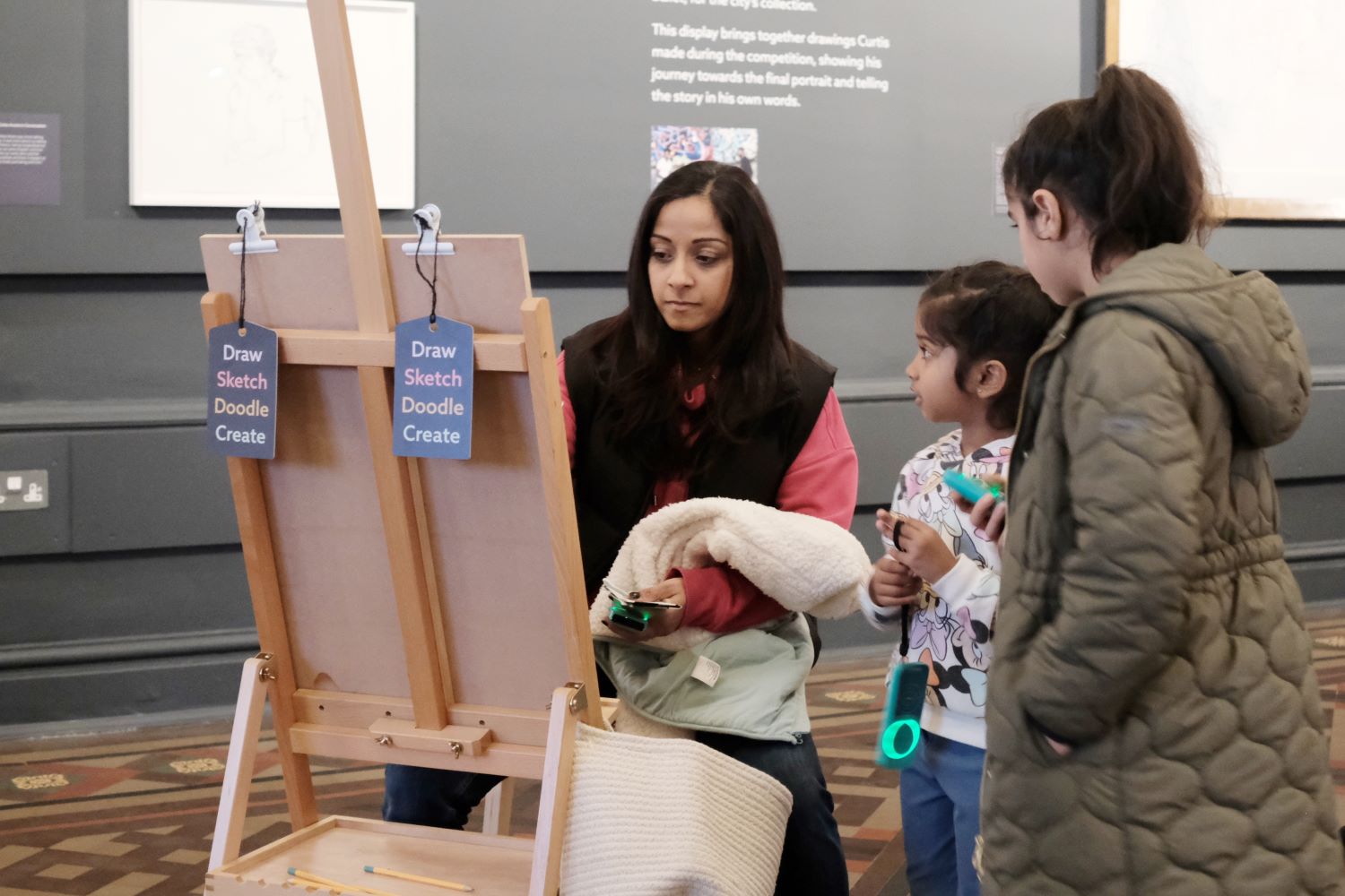 Convo_Exhibitions at Bimringham Museums aim to engage, open up and share the collections in new and innovative ways.jpg 1