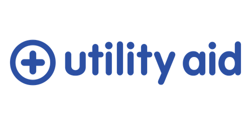 Utility Aid New Logo.png