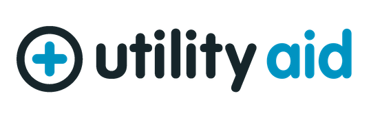 UtilityAid logo.png