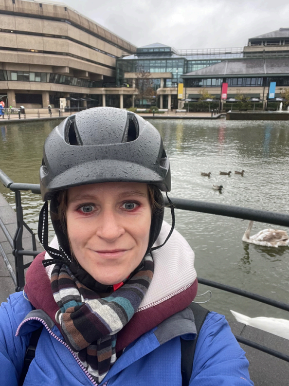 Marysia Tarnowska BPG.png