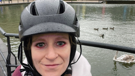 Marysia Tarnowska BPG.png