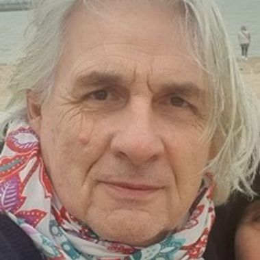 Bruno de Pirey