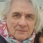 Bruno de Pirey