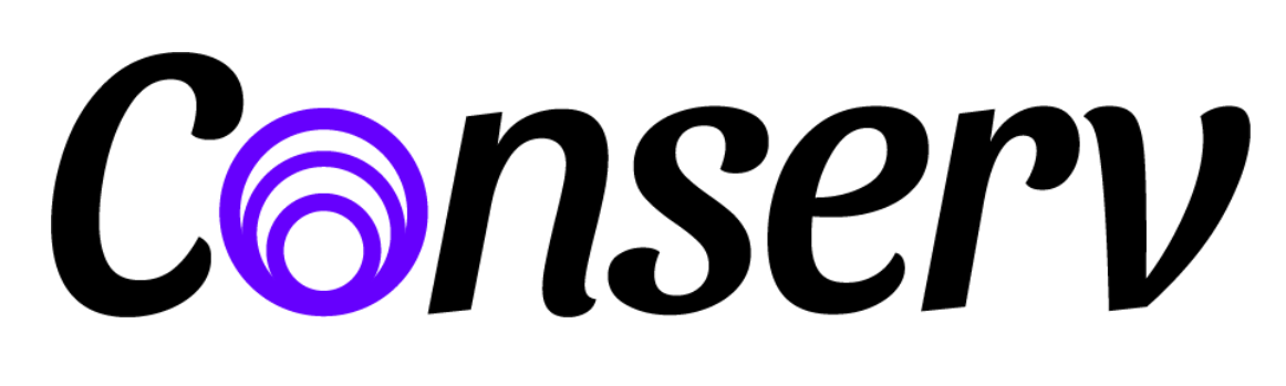 Conserv Logo.png