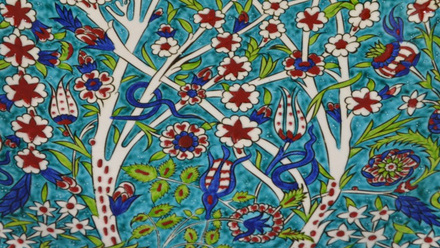 Sarah-Peek-Banner-image.jpg