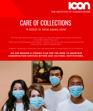 Care of Collections.png