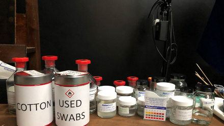 JaeYounCHUNG_Studio.jpg 1