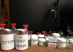 JaeYounCHUNG_Studio.jpg 1
