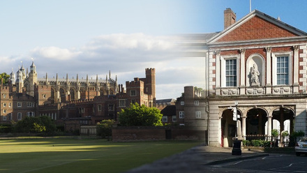 windsor-eton-combined+(2).jpg