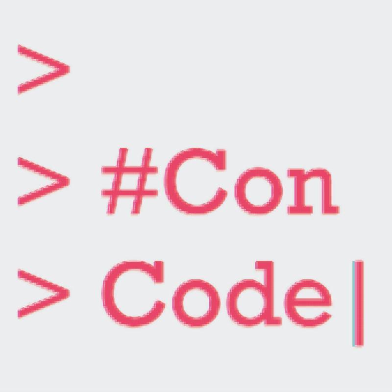 ConCode_Logo-01.jpg