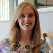 Adele Wright