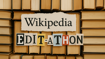 Wiki-thonWorkshop.PNG