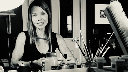 Claire Magill Banner.jpg