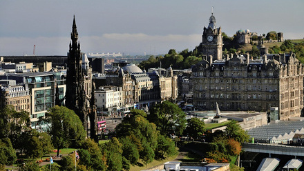 edinburgh-free photo.jpg