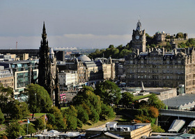 edinburgh-free photo.jpg