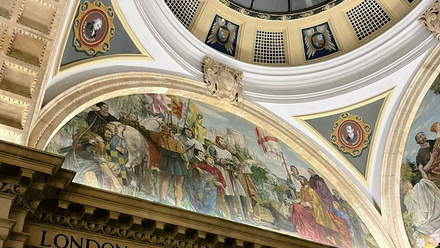 Old Bailey Image 1.jpg