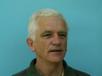 Professor Roman Kozlowski